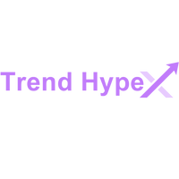 TrendHypeX