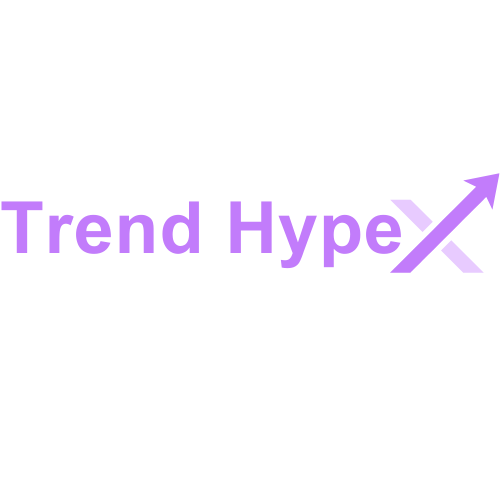 TrendHypeX